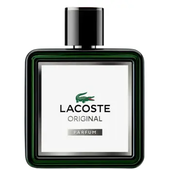 Lacoste Original Pour Homme Parfum