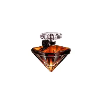 Lancome-La Nuit Tresor Vanille Noire