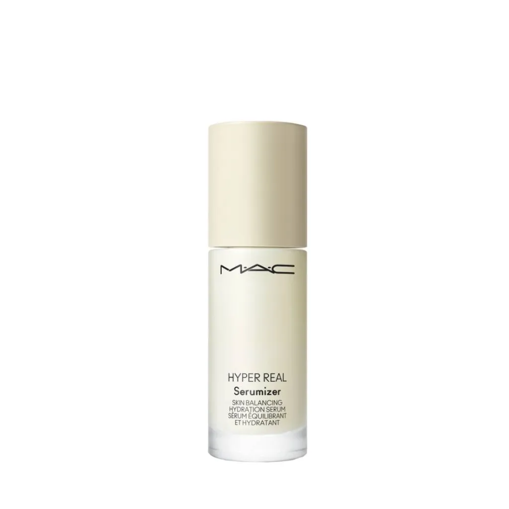 MAC Hyper Real Serumizer Skin Balancing Hydration - 1