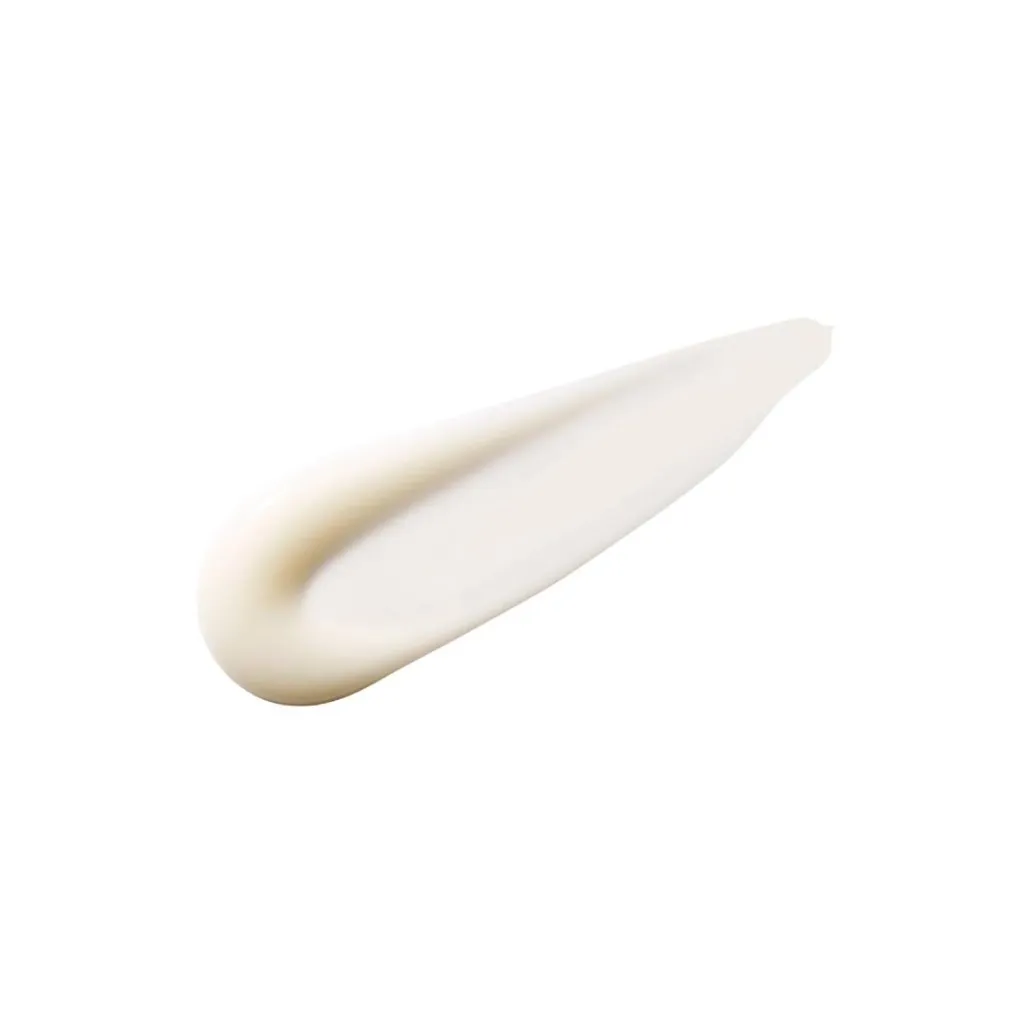 MAC Hyper Real Serumizer Skin Balancing Hydration - 2