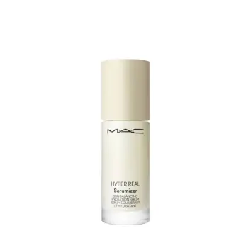 MAC Hyper Real Serumizer Skin Balancing Hydration