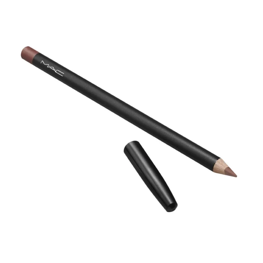 MAC Lip Pencil - 1