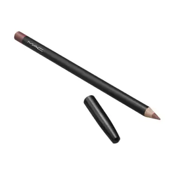 MAC Lip Pencil