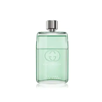 Gucci Guilty Cologne