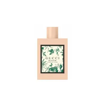 Gucci Bloom Acqua di Fiori