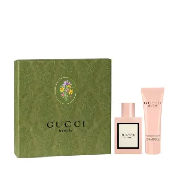 GUCCI SET BLOOM