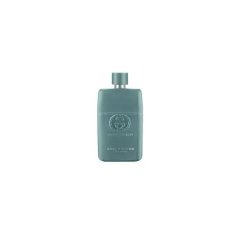 Gucci Guilty Love Edition pour Homme