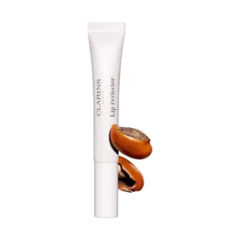CLARINS Lip Perfector 2n1 Lip & Cheek Color Balm