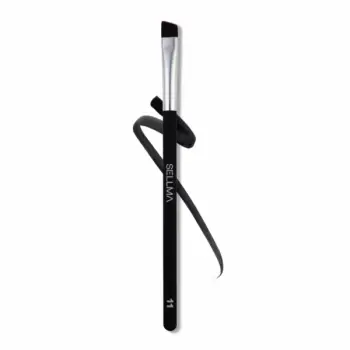 SELLMA ANGLED 11 Brush