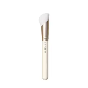 MAC Serum + Moisturizer Brush