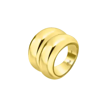 LOTUS STYLE LS2443-3/214