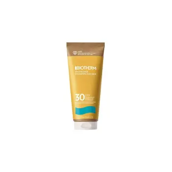Biotherm Waterlover Hydrating Sun Milk