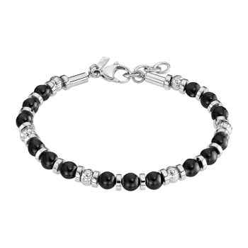 LOTUS STYLE LS2446-2/2
