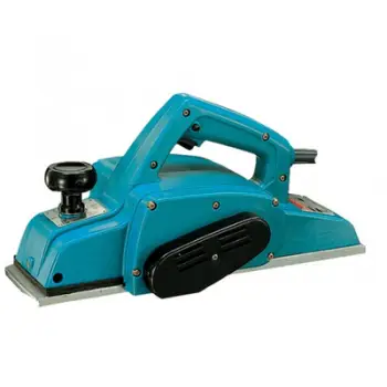 Rrafshues elektrik Makita 1911B, 900W, gjerësi rrafshimi 110mm