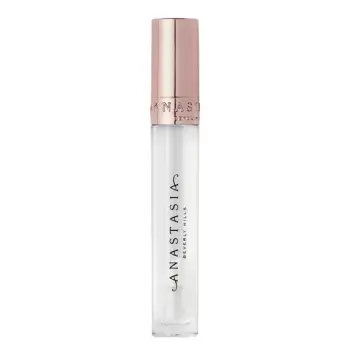 Anastasia beverly hills Lip Gloss