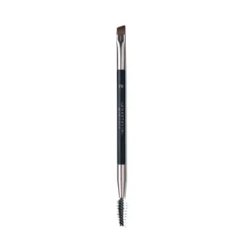 ANASTASIA BEVERLY HILLS Dual-Ended Angled Brush 7B
