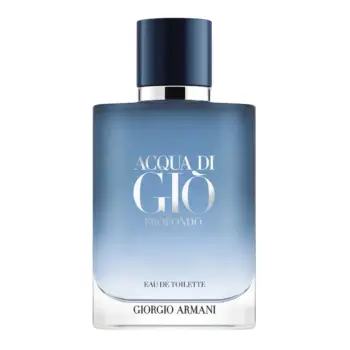 Giorgio Armani Acqua di Giò Profondo EDT