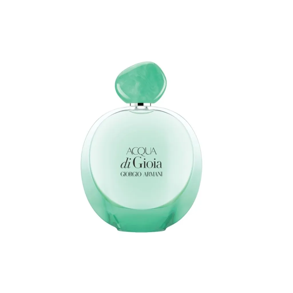 Giorgio Armani Acqua Di Gioia Intense - 1
