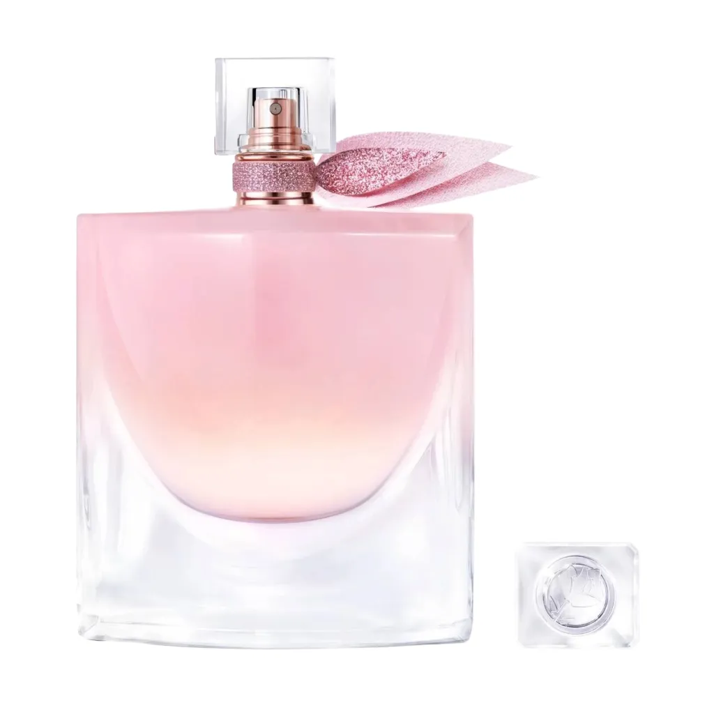 Lancome La vie est belle Vanille Nude EDP - 1