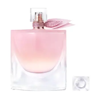 Lancome La vie est belle Vanille Nude EDP