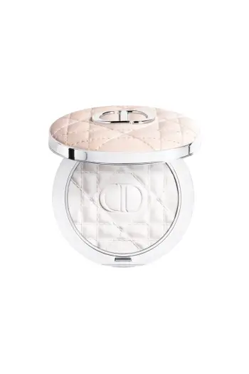 Dior Forever Nude Radiant Filter