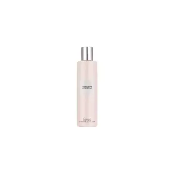 Viktor & Rolf Flowerbomb Body Lotion