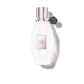 Viktor & Rolf Flowerbomb Dew Eau de Parfum