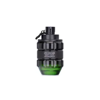 Viktor & Rolf Spicebomb Night Vision