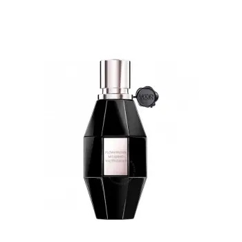 Viktor & Rolf Flowerbomb Midnight Eau de Parfum
