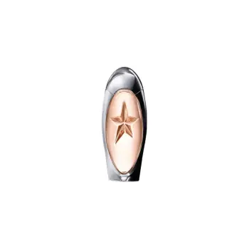 Thierry Mugler Angel Muse
