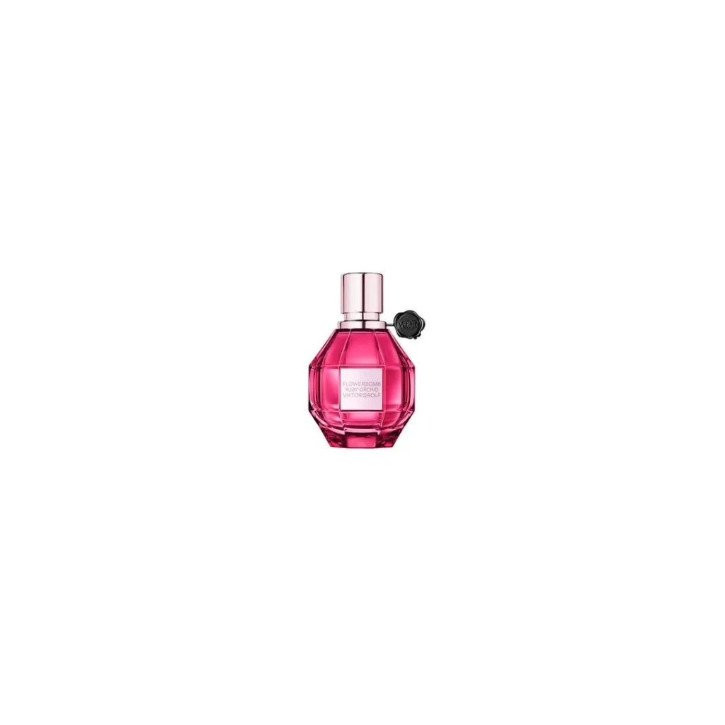VIKTOR&ROLF FLOWERBOMB RUBY ORCHID - 1