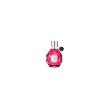VIKTOR&ROLF FLOWERBOMB RUBY ORCHID