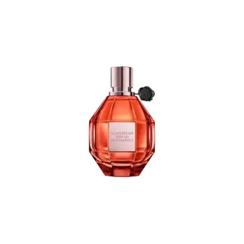VIKTOR & ROLF FLOWERBOMB TIGER LILY