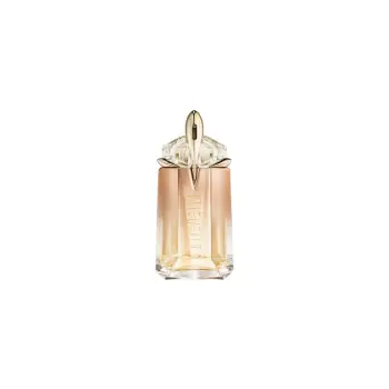 THIERRY MUGLER Alien Goddess Supra Florale