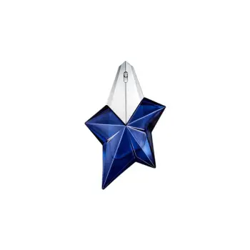 THIERRY MUGLER ANGEL ELIXIR
