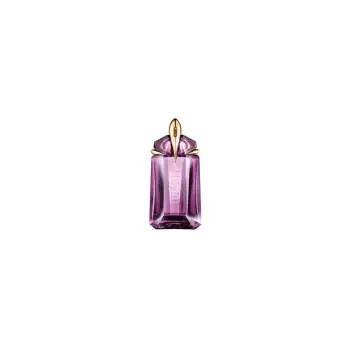 Eau de Toilette Thierry Mugler Alien