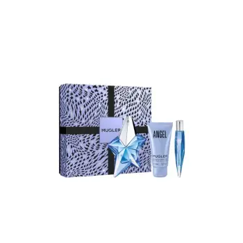 MUGLER Angel