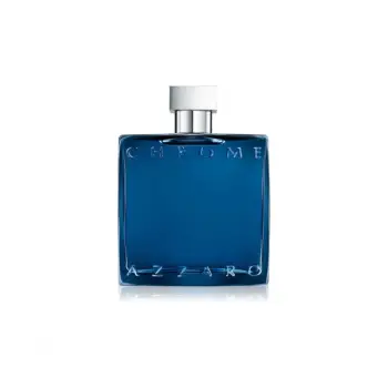 AZZARO CHROME PARFUM