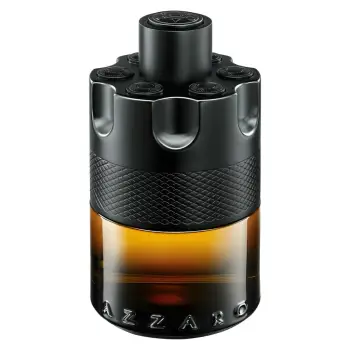 Azzaro The Most Wanted Parfum