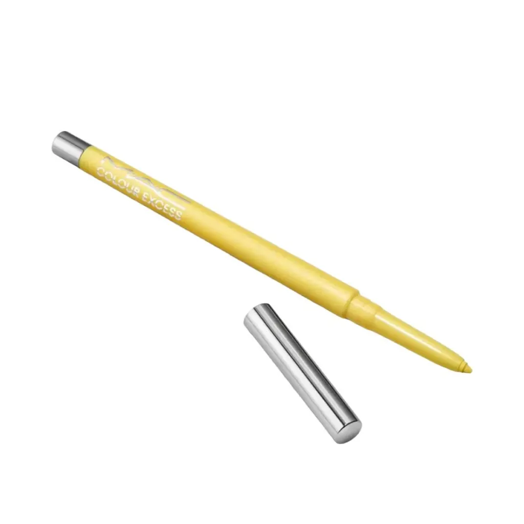 M·A·C Colour Excess Gel Pencil Eye Liner - 2