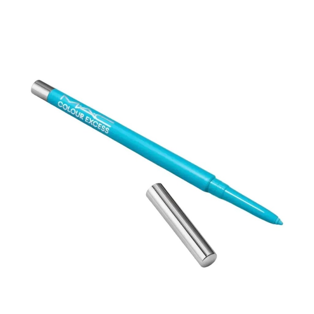 M·A·C Colour Excess Gel Pencil Eye Liner - 3
