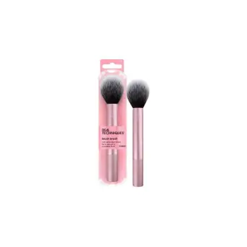 REAL TECHNIQUES Blush Brush