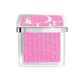 Dior Backstage Rosy Glow