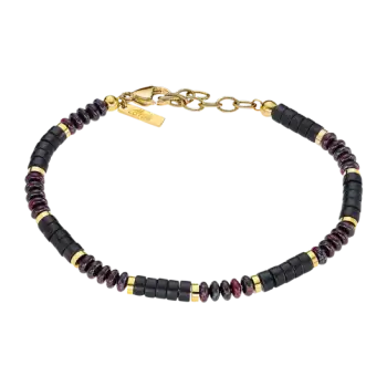LOTUS STYLE LS2373-2/2