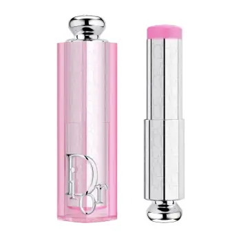 Dior Backstage Rosy Glow Stick