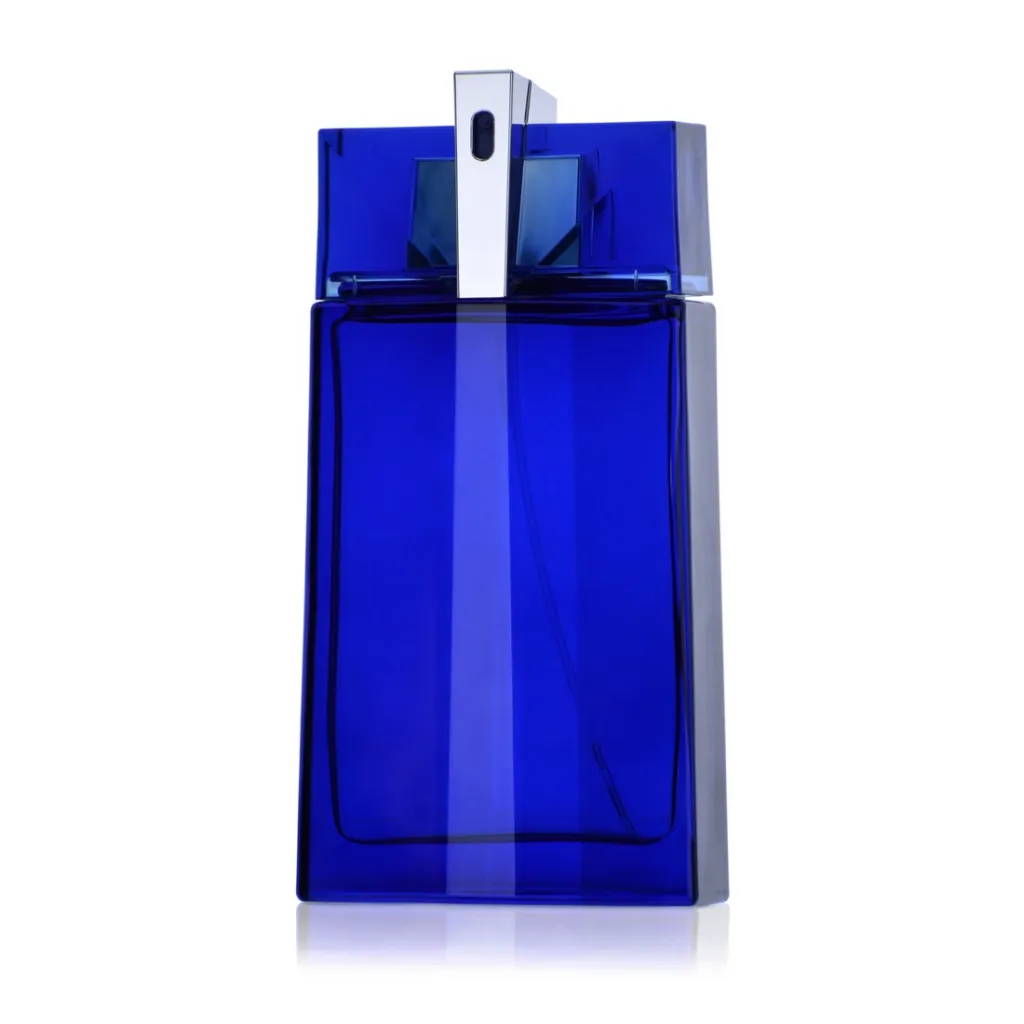 Mugler Alien Man Fusion Eau de Toilette - 1