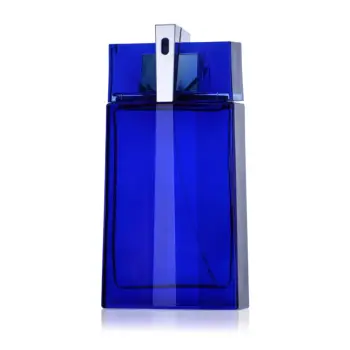 Mugler Alien Man Fusion Eau de Toilette