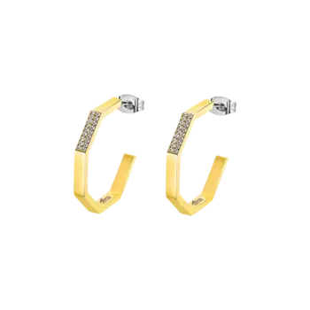 LOTUS STYLE LS2358-4/2