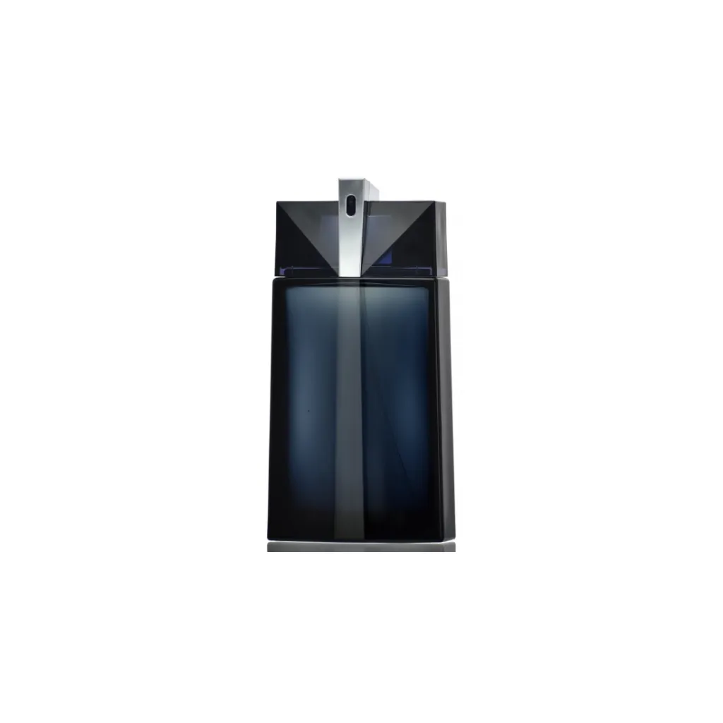 ALIEN MANEAU DE TOILETTE - 1