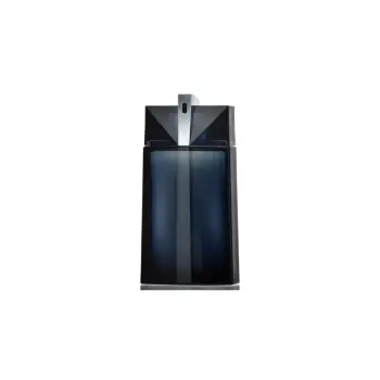 ALIEN MANEAU DE TOILETTE